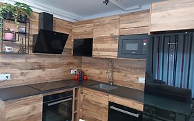 Suite Poblamar